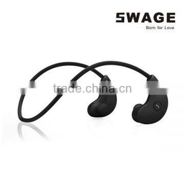 ZS-903 Waterproof Bluetooth Headphone With High Quality.sport Bluetooth 4.0 Headphone photo-5