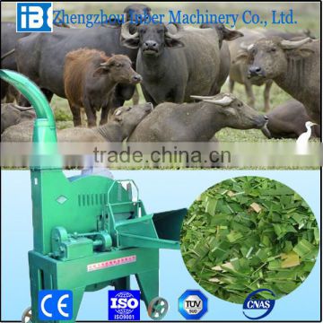 fctory outlet straw mill straw crusher