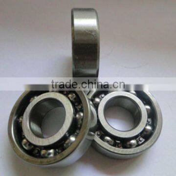 ball bearing 6305