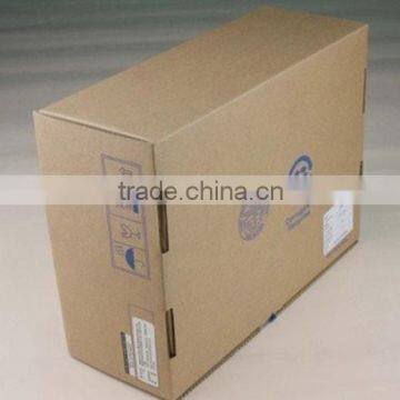 Hight Quanlity Fingerprint Access Control Time Attendance Terminal F7 photo-6