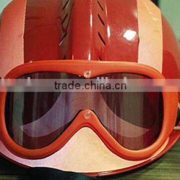 Safety Glasses En166 Dentist Glasses Army Glasses Safety Glasses Glasses Safety Lighted photo-2