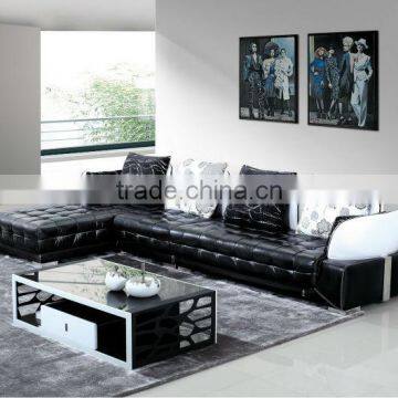 European Design Outdoor Furniture Lounge Sofa photo-2