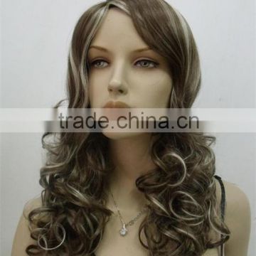 pure body wave indian human hair for extension hair hair weft