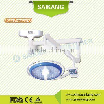 Professional Factory Surgical Lights In Good Sales