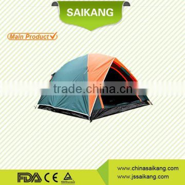 China Online Shopping Detachable Camping Equipment