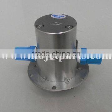 Ink pump head 003-1005-001 for Citronix CI580 CI700 CI1000 inkjet printer