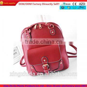 Backpacks wholesale for women