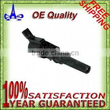 Ignition Coil 1L2U12029AA 1L2U12A366AA 1L2Z12029AA 1L2Z12029AC 3W7Z12029AA 88921369