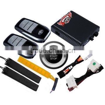 car alarm with sim card embedded system gps,car alarm with sim card tracking system