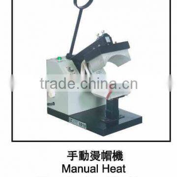 Heat transfer machine type digital T-shirt Heat Press Machine