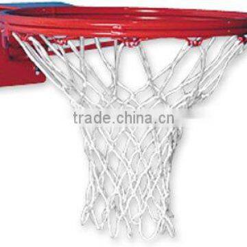 new arrival basketball hoop hot selling the rebound basketball ring