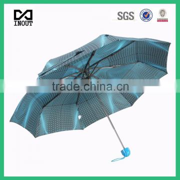 21 inch umbrella manufacture all kind of folding umbrella