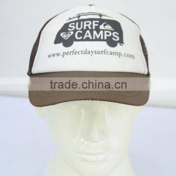 promotion visor cheap baseball hats