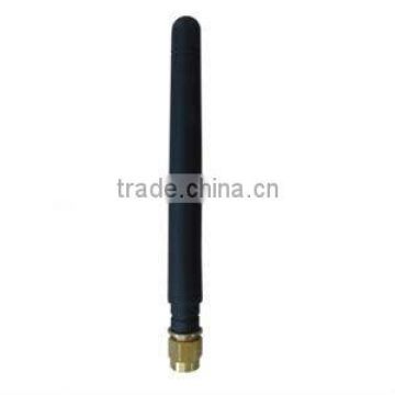 GSM UMTS Terminal Router Omni whip Antenna