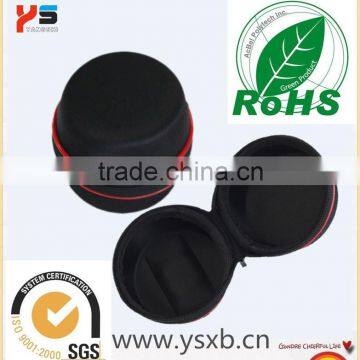 Super Quality Eva Custom Dumbbell Carrying Case With Reasonable Price photo-3