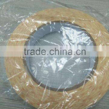 Sterilization Packing Indicator Tape photo-2