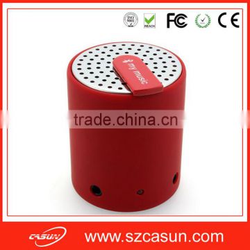 Hot Selling wireless bluetooth speaker,mini speaker bluetooth