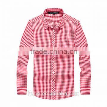 Wholesale Plaid Shirts For Men ,Available Designs photo-2