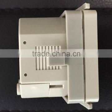 Hot Sale HM-1 Mechanical Hour Meter photo-6