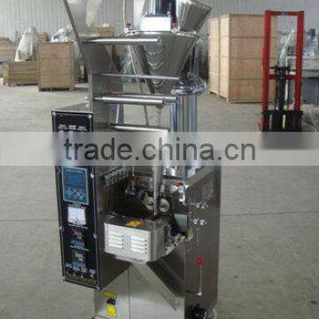 DXDF-40 powder FFS Packaging Machine