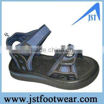 Sport Sandal