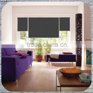 2015 alibaba wholesale Cheap price Sliding curtain blinds