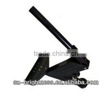 Good supplier eyelet grommet machine with 11mm eyelet