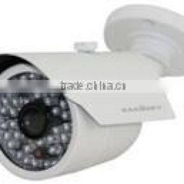 Sony Effio Metal Dome IR Camera IP66 Outdoor Waterproof