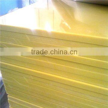 3240 Epoxy Glass Choth Laminated Sheet photo-2