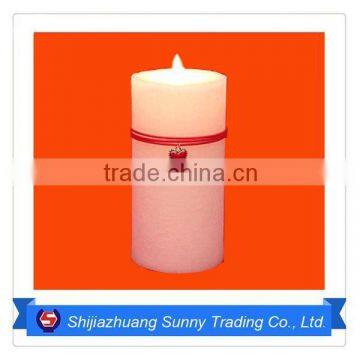 Wholesale aromatic candles