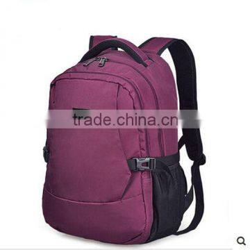 23L Most Durable Laptop Backpack Nylon Backpack