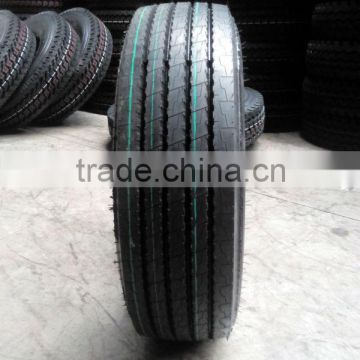 Alibaba hot sale chinese brands 235/70r17.5 radial truck tyre