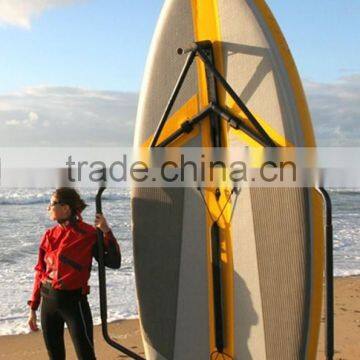 Inflatable Sail Boats,laser Sail Boat,inflatable Boat Sail photo-2