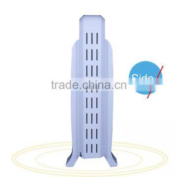 2016 Smart Home Repeater 2100MHz Signal Booster High Gain Kingtone Repeater photo-5