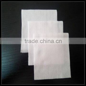 High Quality Baby Wet Wipes Tissue Factory China photo-5