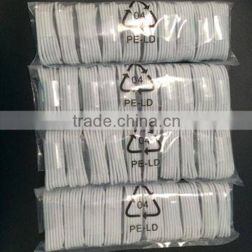 wholesale price usb cable for iphone 5 5s usb cord