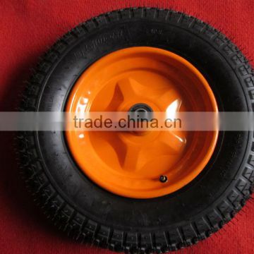 pneumatic wheelbarrow wheels south africa