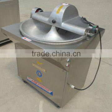 vegetable cutting machine