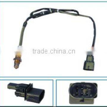 for 0035428218,oxygen sensor