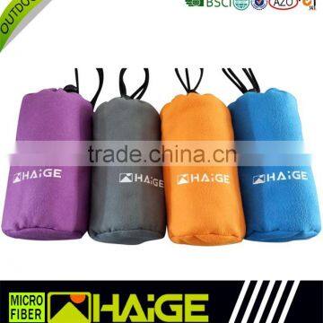 Microfiber Products of Cleaning Towel