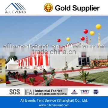 Aluminum Tent /Party Tent 25X50M