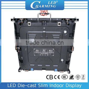 replacement led dispaly tv screen price