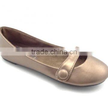 pointe shoes women soft flexible comfort shoes