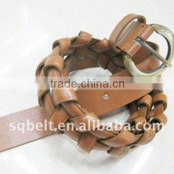 NEWSTYLE LADY FASHION BELT