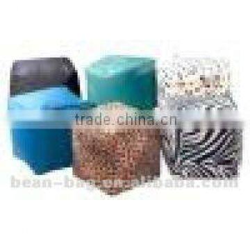 New-designed Beanbag Stool