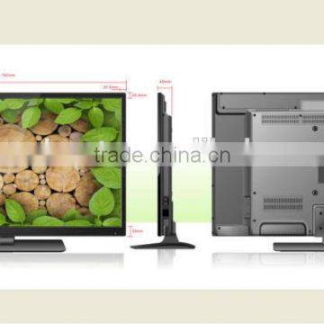 Cheap 32", 39", 42", 43" E LED Smart TV