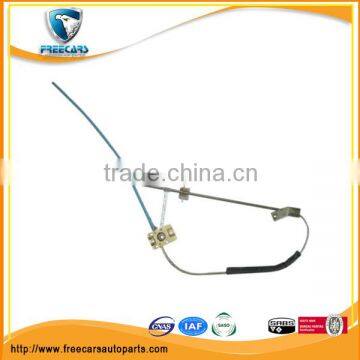 Alibaba china supplier Manual Window Regulator used truck parts