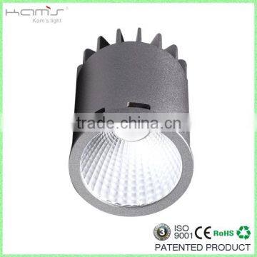 mr16 led light/mr16 led bulb/led mr16 dimmable