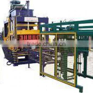 Good quality GTA12-15 block making machine/hot sale block production line                        
                                                Quality Choice