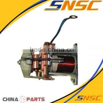 612600090923 switch for weichai engine pars SNSC high quality parts 612600090923 switch for Yuchai shangchai engine parts